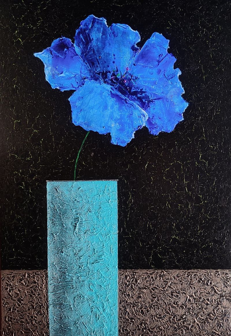Hibiscus