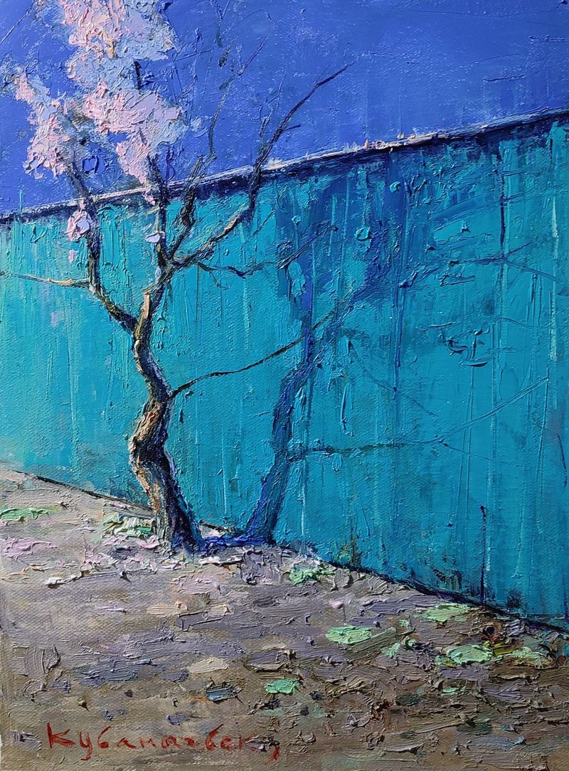 Spring