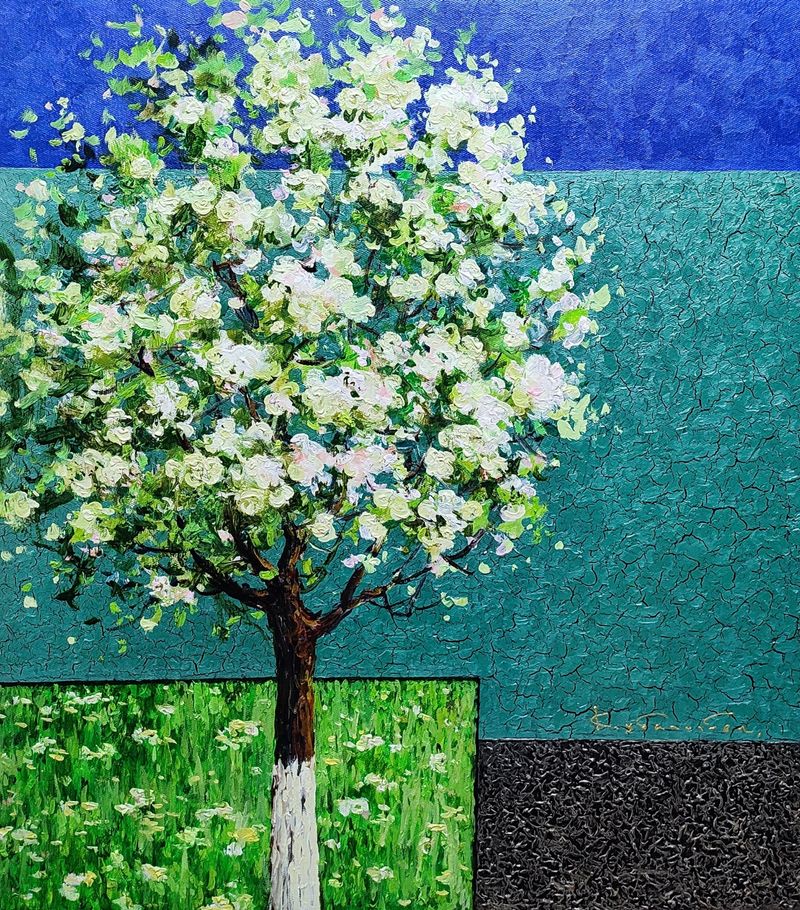 Spring 