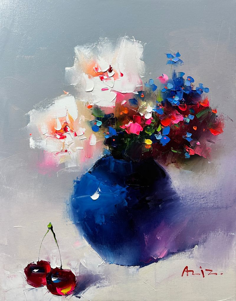 Bouquet 