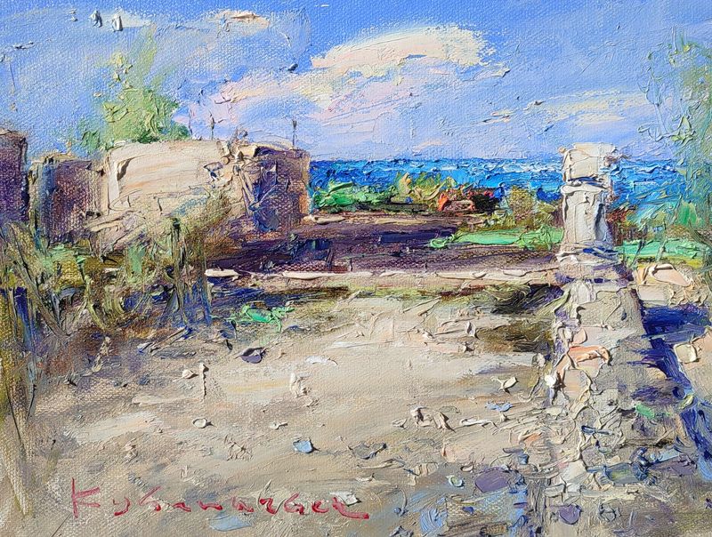 Cyprus 