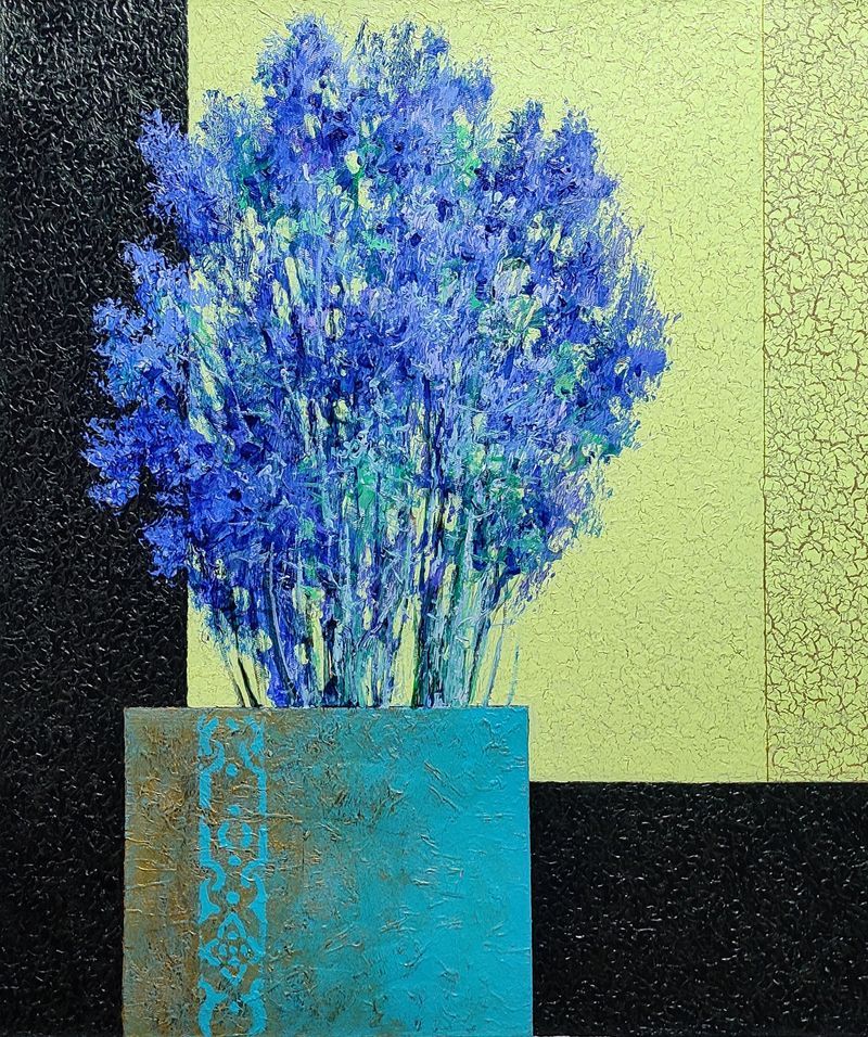 Limonium