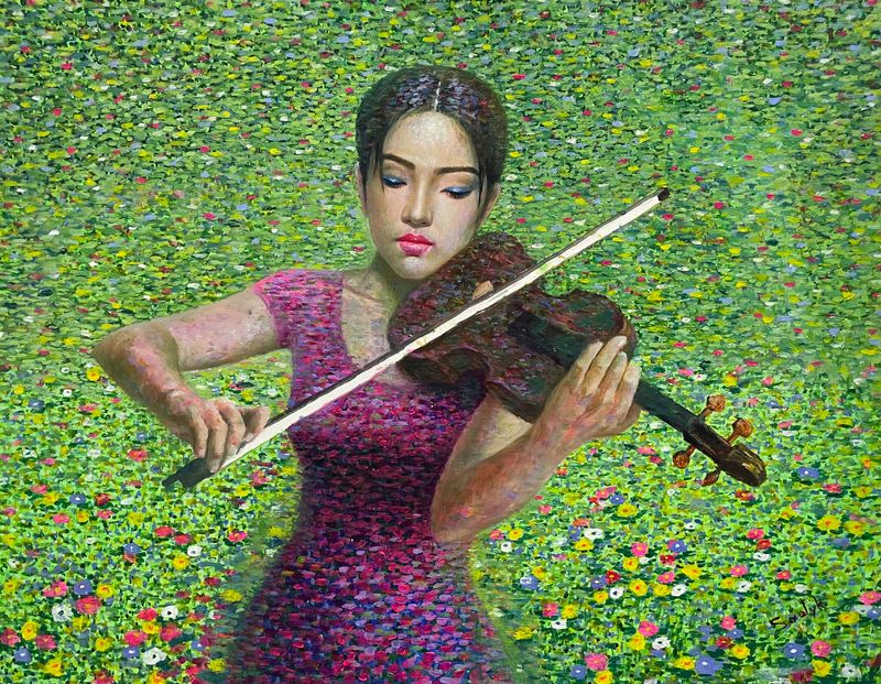 spring