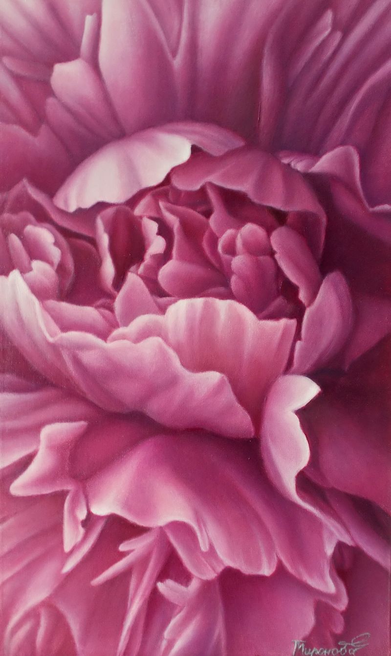 "Bloom"