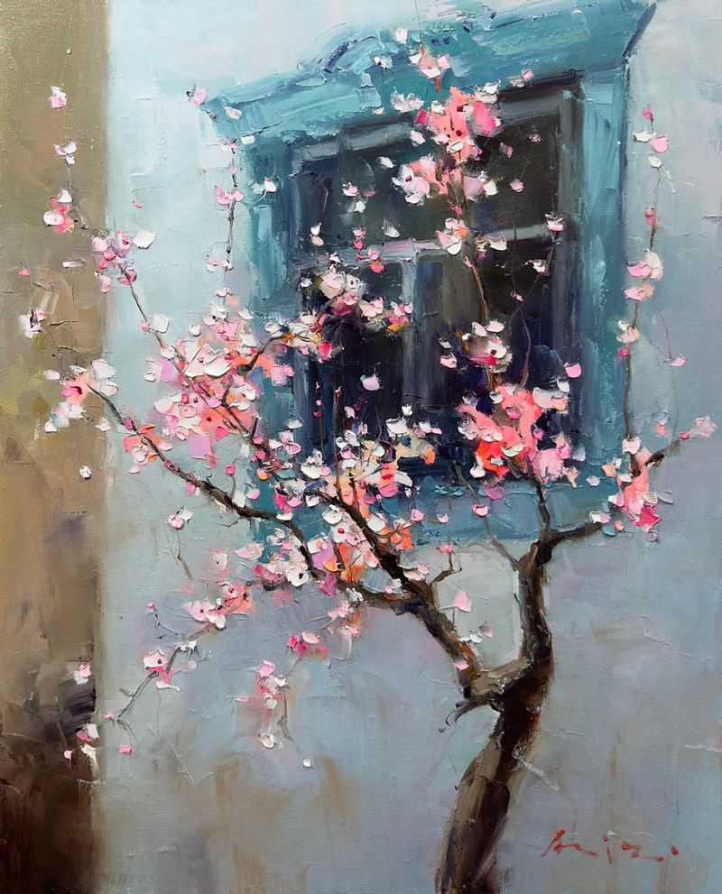 Spring 