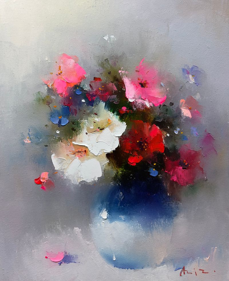 Bouquet 