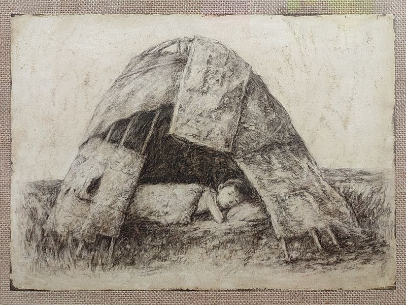 Alachyk