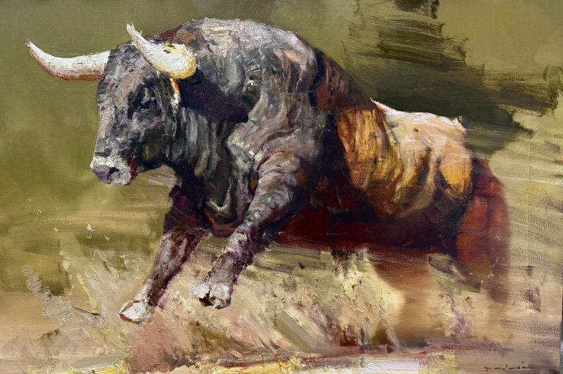 Titan