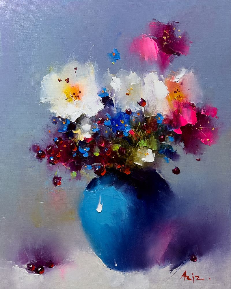 Bouquet 