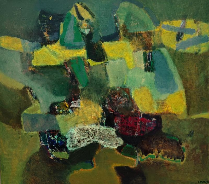"Composition"