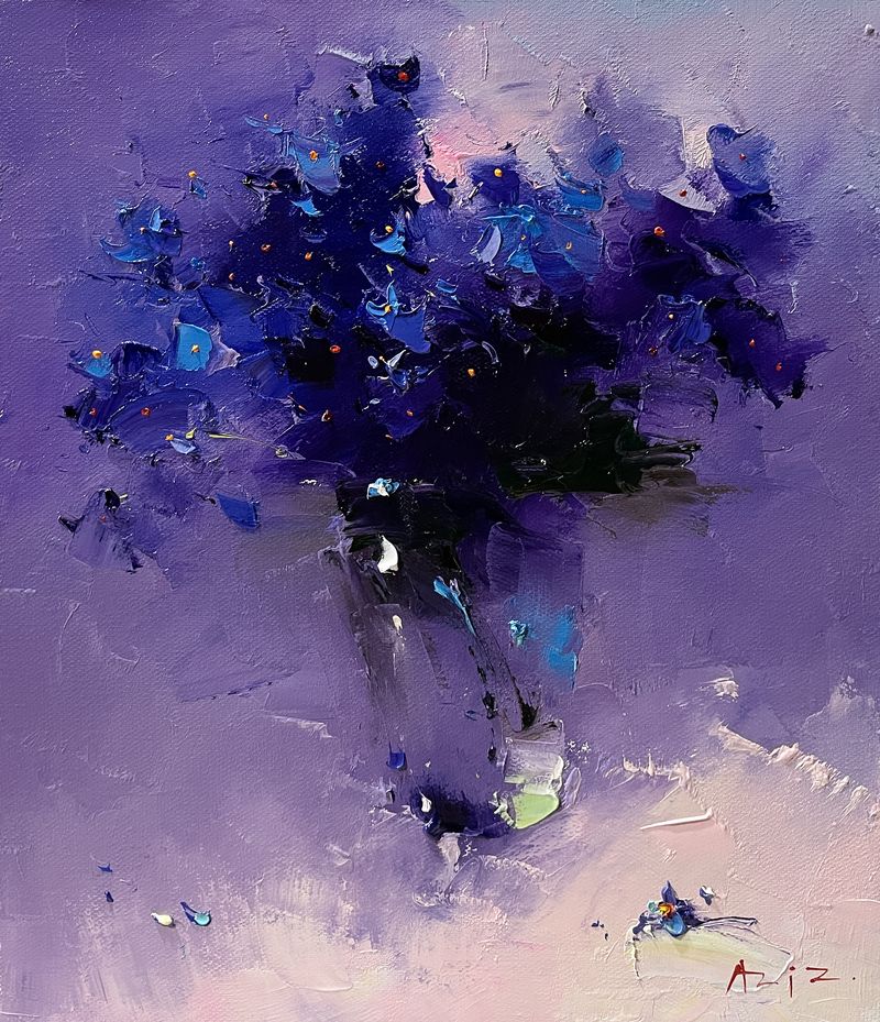Lilac 
