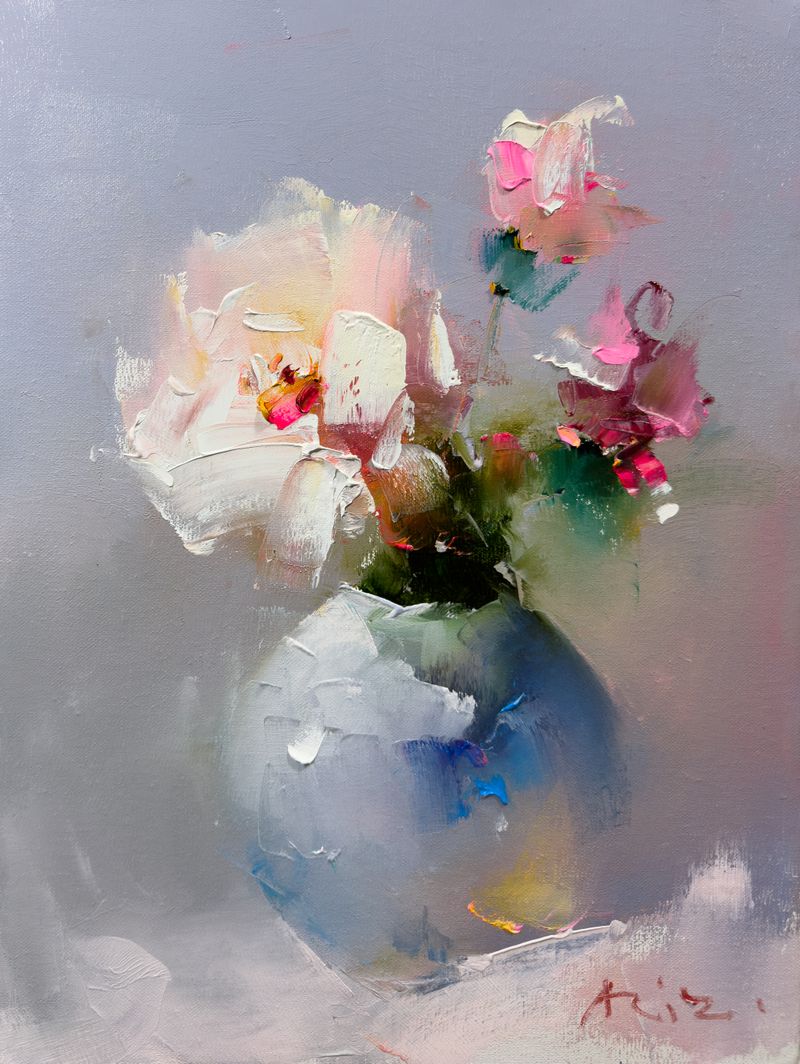 Bouquet 