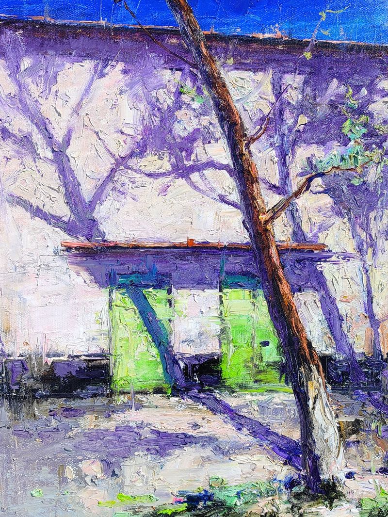 Noon